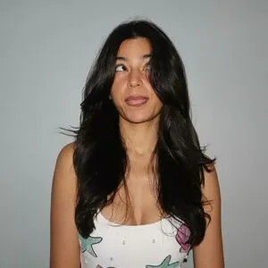 Melanie Angeles OnlyFans Leaked Free Thumbnail Picture - #6rJl2mHwru