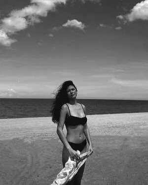 Melanie Angeles OnlyFans Leaked Free Thumbnail Picture - #9PQx4kFPgY