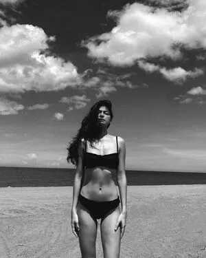 Melanie Angeles OnlyFans Leaked Free Thumbnail Picture - #CVg8utBl2d