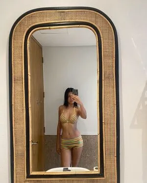 Melanie Angeles OnlyFans Leaked Free Thumbnail Picture - #FPhDOhG3ol