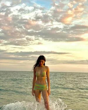 Melanie Angeles OnlyFans Leaked Free Thumbnail Picture - #FmRftGmrxR