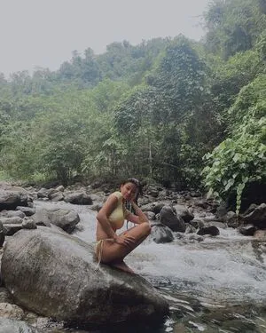 Melanie Angeles OnlyFans Leaked Free Thumbnail Picture - #JqEYiHt1k0