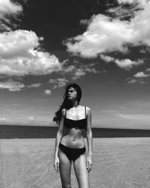 Melanie Angeles OnlyFans Leaked Free Thumbnail Picture - #OZ3zxc5Po4