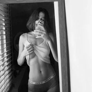 Melanie Angeles OnlyFans Leaked Free Thumbnail Picture - #R3B9CL3BiY
