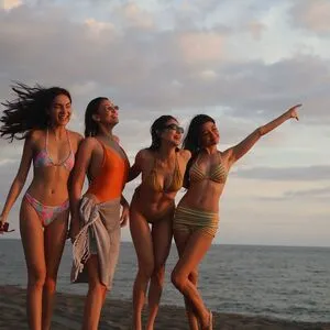 Melanie Angeles OnlyFans Leaked Free Thumbnail Picture - #SZ9P9AfbtS