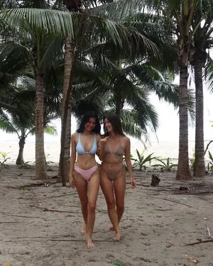 Melanie Angeles OnlyFans Leaked Free Thumbnail Picture - #dF88f1hZeE