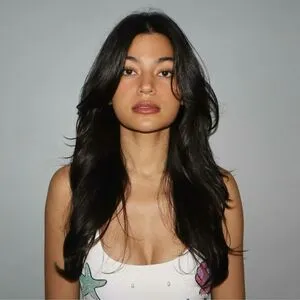 Melanie Angeles OnlyFans Leaked Free Thumbnail Picture - #mPjIFGtYGt