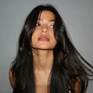 Melanie Angeles OnlyFans Leaked Free Thumbnail Picture - #pvKMsoK6tJ