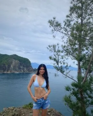 Melanie Angeles OnlyFans Leaked Free Thumbnail Picture - #tMqgXaZwQ9