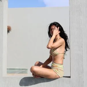 Melanie Angeles OnlyFans Leaked Free Thumbnail Picture - #x6y0qKFWtr