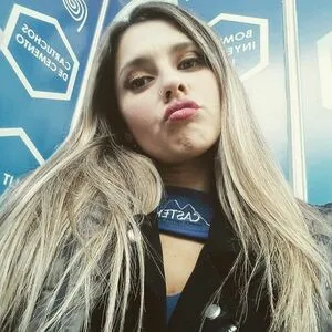 Melanie Bauer Guzman OnlyFans Leaked Free Thumbnail Picture - #EwiSgVN8fN