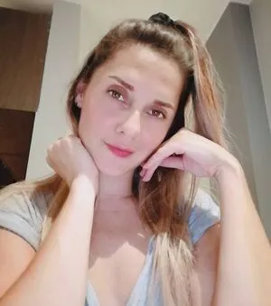 Melanie Bauer Guzman OnlyFans Leaked Free Thumbnail Picture - #gjT09vmhjz