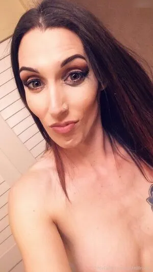 Melanie Brooks OnlyFans Leaked Free Thumbnail Picture - #0CmlU6Z2tK