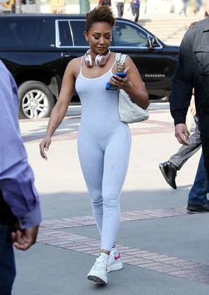 Melanie Brown OnlyFans Leaked Free Thumbnail Picture - #04uivJOncO