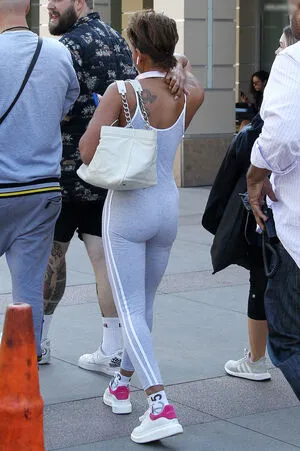 Melanie Brown OnlyFans Leaked Free Thumbnail Picture - #15rAo5N5gA