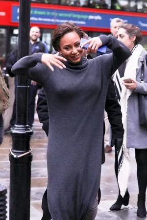 Melanie Brown OnlyFans Leaked Free Thumbnail Picture - #1PwcK6IVcR