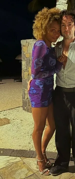 Melanie Brown OnlyFans Leaked Free Thumbnail Picture - #2YqBLGnMng