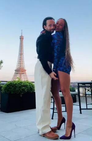 Melanie Brown OnlyFans Leaked Free Thumbnail Picture - #38kDHY3atk