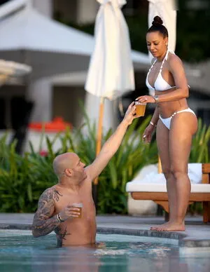 Melanie Brown OnlyFans Leaked Free Thumbnail Picture - #3c2pCEcBPX
