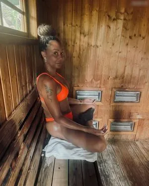 Melanie Brown OnlyFans Leaked Free Thumbnail Picture - #3cvlqXcksz