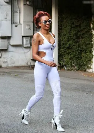 Melanie Brown OnlyFans Leaked Free Thumbnail Picture - #45KwKrklPA