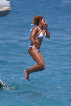Melanie Brown OnlyFans Leaked Free Thumbnail Picture - #55Rt5yQBdd