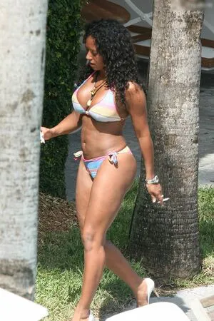 Melanie Brown OnlyFans Leaked Free Thumbnail Picture - #5wmSoK1bbY