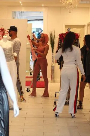 Melanie Brown OnlyFans Leaked Free Thumbnail Picture - #6l2MDiT9cV