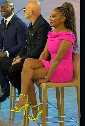 Melanie Brown OnlyFans Leaked Free Thumbnail Picture - #6whAKxffsT