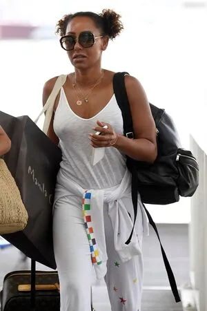 Melanie Brown OnlyFans Leaked Free Thumbnail Picture - #77C5rar6z4