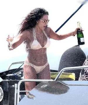 Melanie Brown OnlyFans Leaked Free Thumbnail Picture - #7v2NKNJYuK
