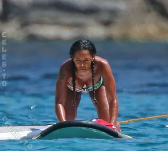 Melanie Brown OnlyFans Leaked Free Thumbnail Picture - #8I4y9Xx2hv