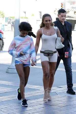Melanie Brown OnlyFans Leaked Free Thumbnail Picture - #9AB2U4jpe9