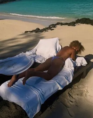 Melanie Brown OnlyFans Leaked Free Thumbnail Picture - #A8LAet3PDg