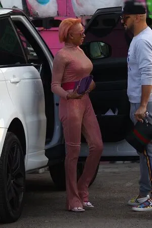 Melanie Brown OnlyFans Leaked Free Thumbnail Picture - #AFUSqGlli8