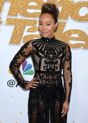 Melanie Brown OnlyFans Leaked Free Thumbnail Picture - #ApBDvUCbG1