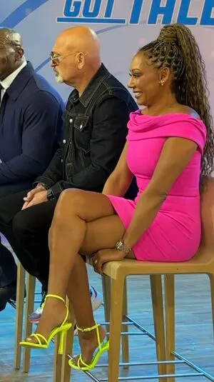 Melanie Brown OnlyFans Leaked Free Thumbnail Picture - #DuYMRLaV3T