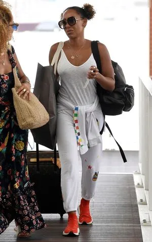 Melanie Brown OnlyFans Leaked Free Thumbnail Picture - #E5oPH9Sx2H