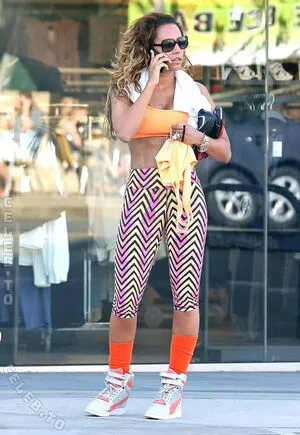 Melanie Brown OnlyFans Leaked Free Thumbnail Picture - #EwYpxwbS7s