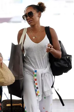 Melanie Brown OnlyFans Leaked Free Thumbnail Picture - #FKd3efkUpp