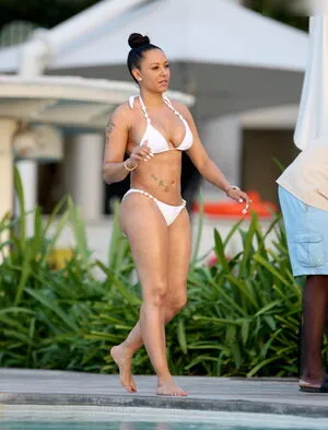 Melanie Brown OnlyFans Leaked Free Thumbnail Picture - #Fd3DT6UdVV