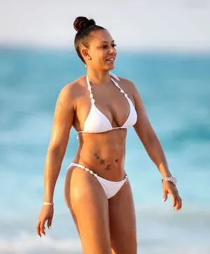 Melanie Brown OnlyFans Leaked Free Thumbnail Picture - #GZW4EWXasF