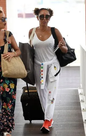Melanie Brown OnlyFans Leaked Free Thumbnail Picture - #GcFvNtpJSj
