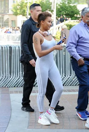 Melanie Brown OnlyFans Leaked Free Thumbnail Picture - #HIhmLWR2cx
