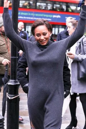 Melanie Brown OnlyFans Leaked Free Thumbnail Picture - #I3NmYCMesd