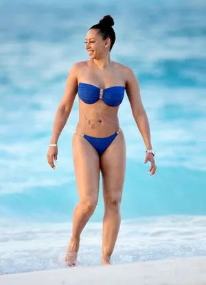 Melanie Brown OnlyFans Leaked Free Thumbnail Picture - #IkluZyWPYH