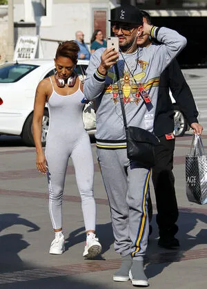 Melanie Brown OnlyFans Leaked Free Thumbnail Picture - #J2TKtRQTlr