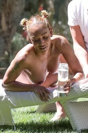 Melanie Brown OnlyFans Leaked Free Thumbnail Picture - #JBJyGBZfY7