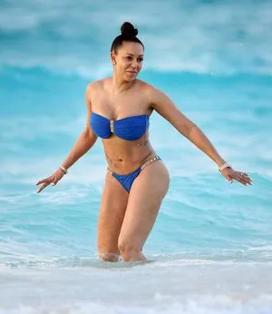 Melanie Brown OnlyFans Leaked Free Thumbnail Picture - #KyPMGF3UAG