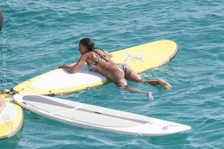 Melanie Brown OnlyFans Leaked Free Thumbnail Picture - #LQRyx5Kg5W